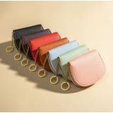 カードケース 財布 ウォレット | PlusNao | 詳細画像2