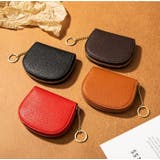 カードケース 財布 ウォレット | PlusNao | 詳細画像3