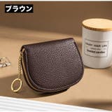 カードケース 財布 ウォレット | PlusNao | 詳細画像5