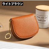 カードケース 財布 ウォレット | PlusNao | 詳細画像6