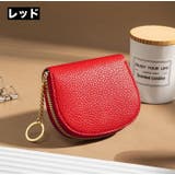 カードケース 財布 ウォレット | PlusNao | 詳細画像7