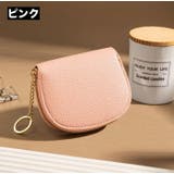 カードケース 財布 ウォレット | PlusNao | 詳細画像8