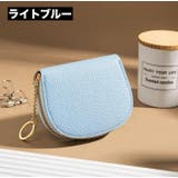 カードケース 財布 ウォレット | PlusNao | 詳細画像9