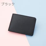 パスケース カードケース カード入れ | PlusNao | 詳細画像16 