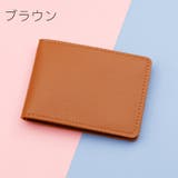 パスケース カードケース カード入れ | PlusNao | 詳細画像17 