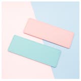 パスケース カードケース カード入れ | PlusNao | 詳細画像7 