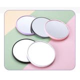 拡大鏡 ミラー 吸盤付き | PlusNao | 詳細画像7