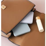 コンパクトミラー ハンドミラー 手鏡 | PlusNao | 詳細画像8 