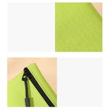 コインケース 小銭入れ カード入れ | PlusNao | 詳細画像18 