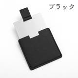 コンパクトミラー ポケットミラー メイク道具 | PlusNao | 詳細画像10 