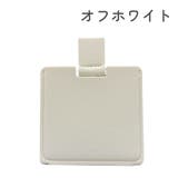 コンパクトミラー ポケットミラー メイク道具 | PlusNao | 詳細画像16 