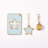 パスケース 定期入れ カードケース | PlusNao | 詳細画像3