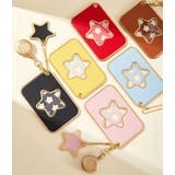 パスケース レディース 定期入れ | PlusNao | 詳細画像10 