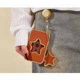 パスケース レディース 定期入れ | PlusNao | 詳細画像4 