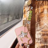 パスケース レディース 定期入れ | PlusNao | 詳細画像6 