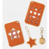 パスケース レディース 定期入れ | PlusNao | 詳細画像7 