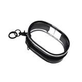 クリアポーチ ミニポーチ コスメポーチ | PlusNao | 詳細画像7 