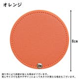 コンパクトミラー 手鏡 ハンドミラー | PlusNao | 詳細画像16