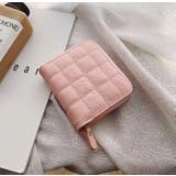 二つ折り財布 レディース 財布 | PlusNao | 詳細画像13