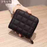 二つ折り財布 レディース 財布 | PlusNao | 詳細画像15