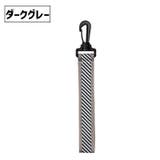 リフレクター 単品 1個 | PlusNao | 詳細画像13
