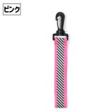 リフレクター 単品 1個 | PlusNao | 詳細画像15