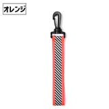 リフレクター 単品 1個 | PlusNao | 詳細画像17