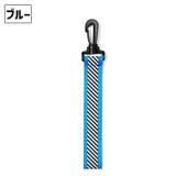 リフレクター 単品 1個 | PlusNao | 詳細画像18