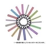 リフレクター 単品 1個 | PlusNao | 詳細画像9