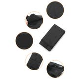 ベルトポーチ ベルトバッグ モールシステム対応 | PlusNao | 詳細画像4 