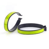 ズボンクリップ 2個セット ズボンバンド | PlusNao | 詳細画像4 