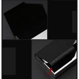 名刺入れ 名刺ケース カードケース | PlusNao | 詳細画像11 