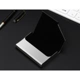 名刺入れ 名刺ケース カードケース | PlusNao | 詳細画像9 