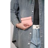 コインケース 財布 ミニ財布 | PlusNao | 詳細画像11 