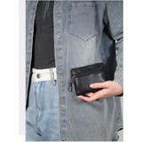 コインケース 財布 ミニ財布 | PlusNao | 詳細画像7 