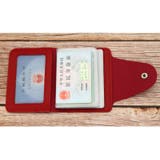 カードケース レディース メンズ | PlusNao | 詳細画像9 