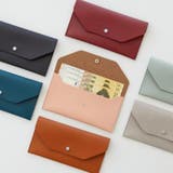お札入れ 札入れ 財布 | PlusNao | 詳細画像3