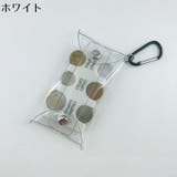 コインケース コインホルダー コイン入れ | PlusNao | 詳細画像11