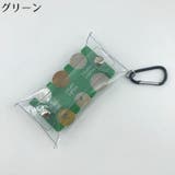 コインケース コインホルダー コイン入れ | PlusNao | 詳細画像19