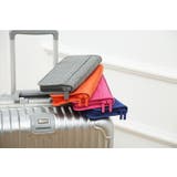 パスポートケース お薬手帳ケース 通院ケース | PlusNao | 詳細画像9 