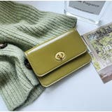 カードケース クレジットカードケース 薄型 | PlusNao | 詳細画像11 