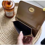 カードケース クレジットカードケース 薄型 | PlusNao | 詳細画像7 