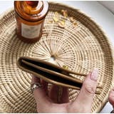 カードケース クレジットカードケース 薄型 | PlusNao | 詳細画像8 