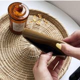 カードケース クレジットカードケース 薄型 | PlusNao | 詳細画像9 