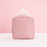 サニタリーポーチ ナプキン用ポーチ 化粧ポーチ | PlusNao | 詳細画像4 