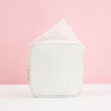 サニタリーポーチ ナプキン用ポーチ 化粧ポーチ | PlusNao | 詳細画像7 