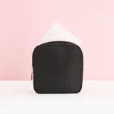 サニタリーポーチ ナプキン用ポーチ 化粧ポーチ | PlusNao | 詳細画像8 