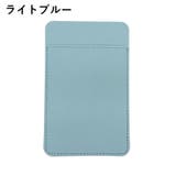 ペンケース 胸ポケット用 ペンホルダー | PlusNao | 詳細画像17