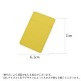 コンパクトミラー ハンドミラー 手鏡 | PlusNao | 詳細画像20 
