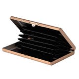 カードケース クレジットカードケース ハードケース | PlusNao | 詳細画像3 